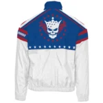 WWE-Cody-Rhodes-Stars-Stripes-Nightmare-Windbreaker-Jacket-1 (1)