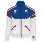 WWE-Cody-Rhodes-Stars-Stripes-Nightmare-Windbreaker-Jacket-1 (1)