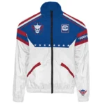 WWE-Cody-Rhodes-Stars-Stripes-Nightmare-Windbreaker-Jacket-1 (1)