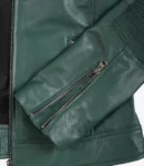 Womens-Real-Leather-Style-Jacket