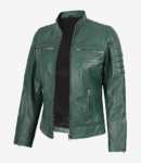Womens-Real-Leather-Style-Jacket