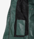 Womens-Real-Leather-Style-Jacket