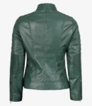 Womens-Real-Leather-Style-Jacket