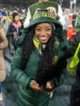 Green-Bay-Packers-Simone-Biles-Puffer-Hooded-Jacket
