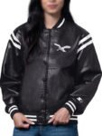 Black-Eagles-Bomber-Jacket-Women