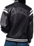 Black-Eagles-Bomber-Jacket-Women