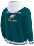 Eagles-Wool-Hooded-Jacket (1)