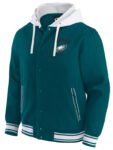 Eagles-Wool-Hooded-Jacket (1)