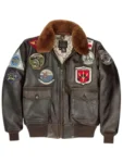 G-1-Aviator-Leather-Flight-Jacket-Mens