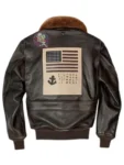G-1-Aviator-Leather-Flight-Jacket-Mens