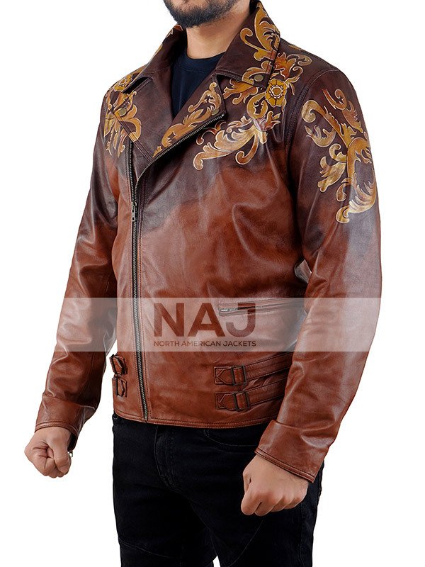 Get-Resident-Evil-4-Dr.-Luis-Serra-Navarro-Brown-Jacket