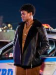 Tiffany-Wallace-FBI-S06-Black-Shearling-Leather-Jacket (1)