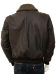 Brown-Shearling-Flying-Bomber-Leather-Jacket-for-Men