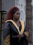 Power-Book-II-Ghost-Mary-J.-Blige-Shearling-Leather-Jacket