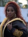 Power-Book-II-Ghost-Mary-J.-Blige-Shearling-Leather-Jacket