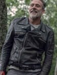 Negan-The-Walking-Dead-Leather-Jacket
