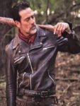 Negan-The-Walking-Dead-Leather-Jacket