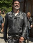 Negan-The-Walking-Dead-Leather-Jacket