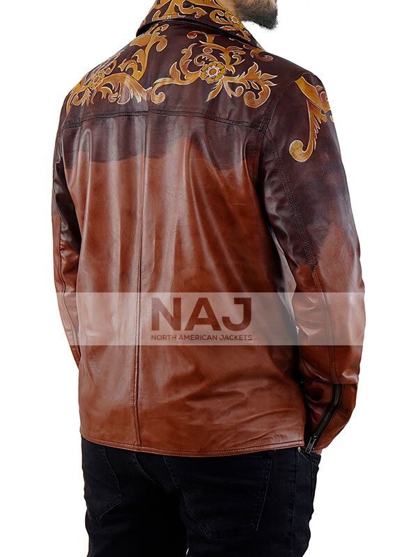 Order-Now-Resident-Evil-4-Dr.-Luis-Serra-Navarro-Brown-Leather-Jacket