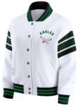 White-Eagles-Varsity-Jacket-for-Mens